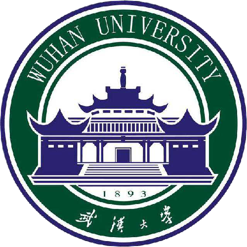 武汉大学资源与环境科学学院