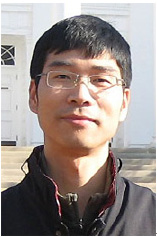 施晓文.jpg